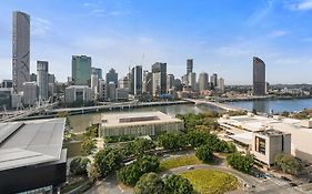 Hope Street Apartments By Cllix