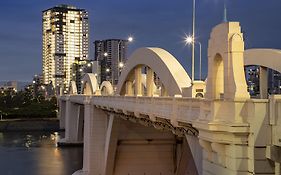 Hope Street Apartments By Cllix